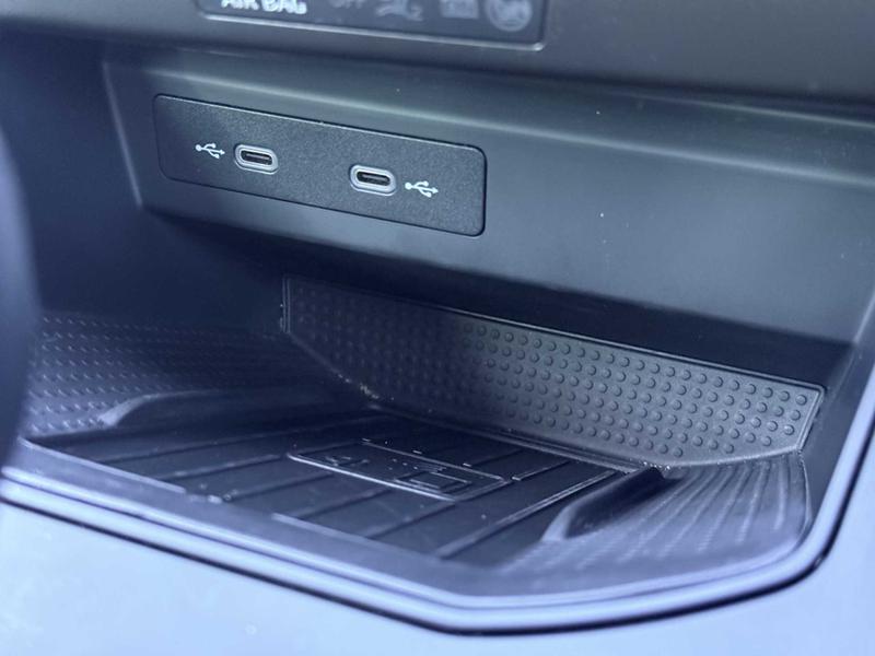 Used SEAT Arona 2022 for sale - 76744307: Photo 29