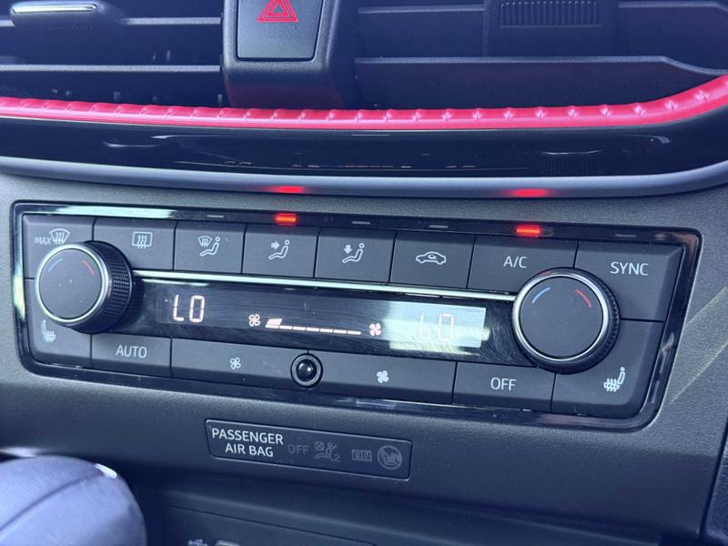 Used SEAT Arona 2022 for sale - 76744307: Photo 30