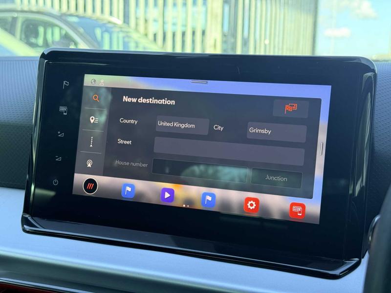 Used SEAT Arona 2022 for sale - 76744307: Photo 33