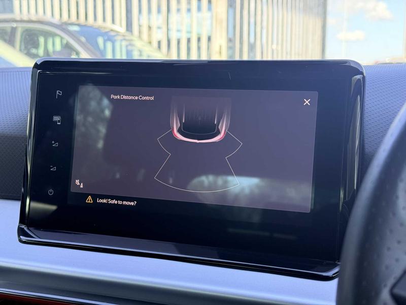 Used SEAT Arona 2022 for sale - 76744307: Photo 34