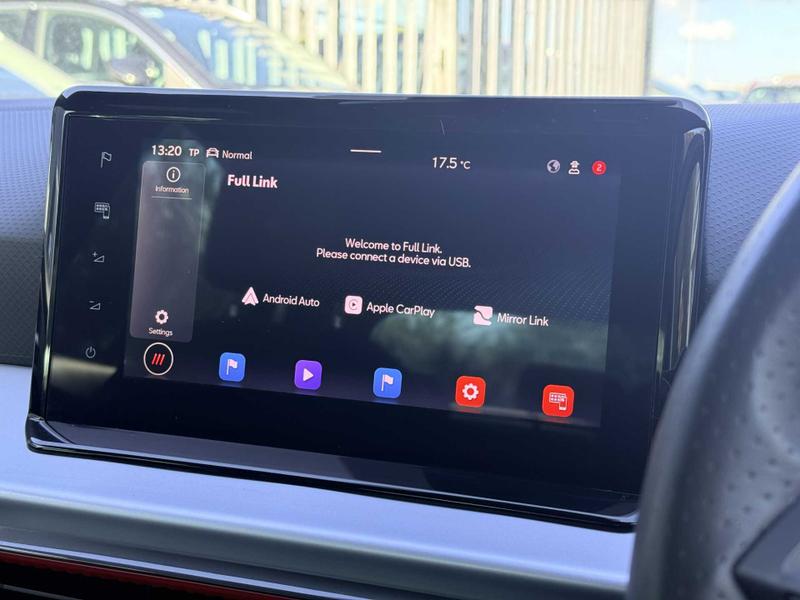 Used SEAT Arona 2022 for sale - 76744307: Photo 35