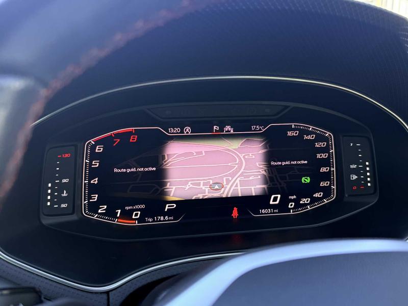 Used SEAT Arona 2022 for sale - 76744307: Photo 40