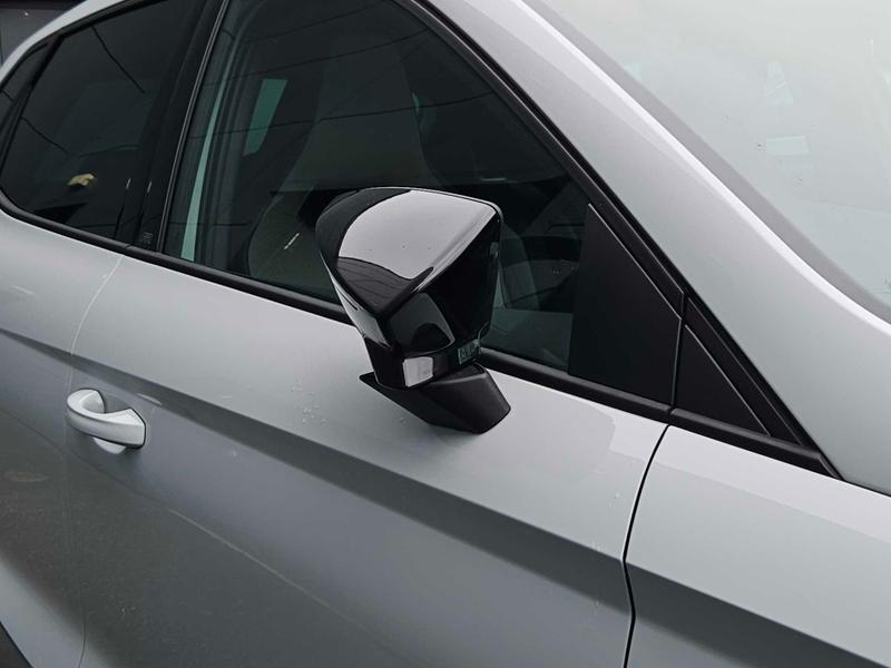 Used SEAT Ibiza 2026 for sale - 77372404: Photo 13