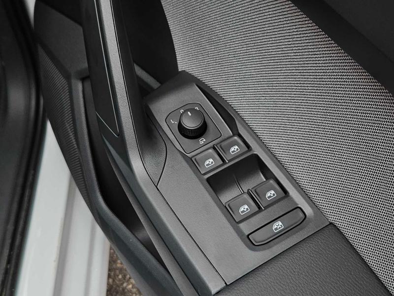 Used SEAT Ibiza 2026 for sale - 77372404: Photo 14