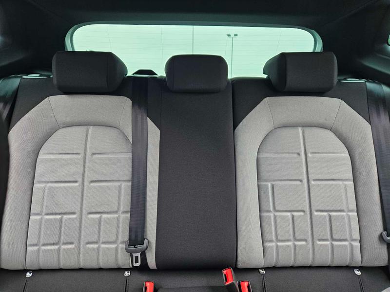 Used SEAT Ibiza 2026 for sale - 77372404: Photo 16