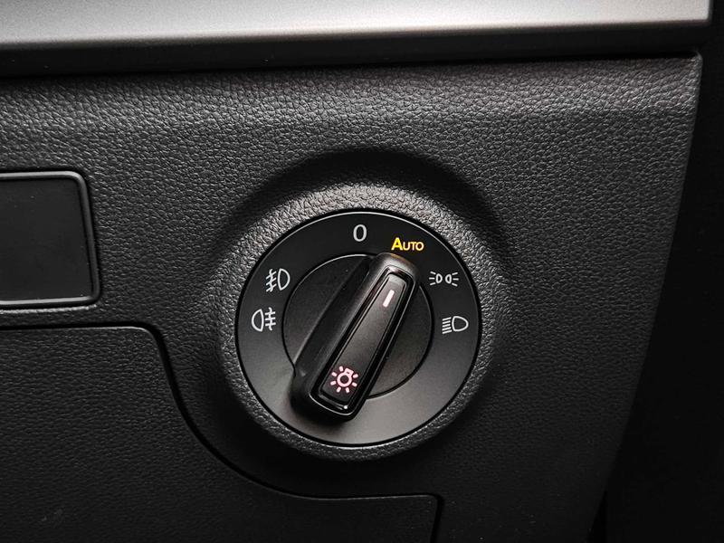 Used SEAT Ibiza 2026 for sale - 77372404: Photo 17