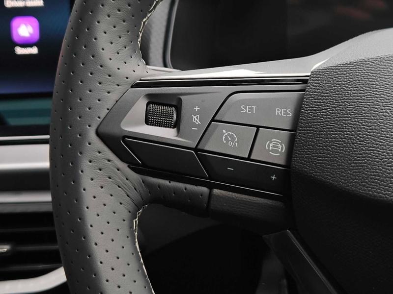 Used SEAT Ibiza 2026 for sale - 77372404: Photo 18