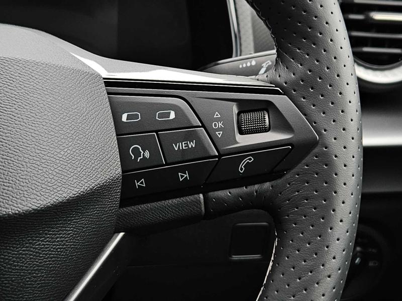 Used SEAT Ibiza 2026 for sale - 77372404: Photo 19