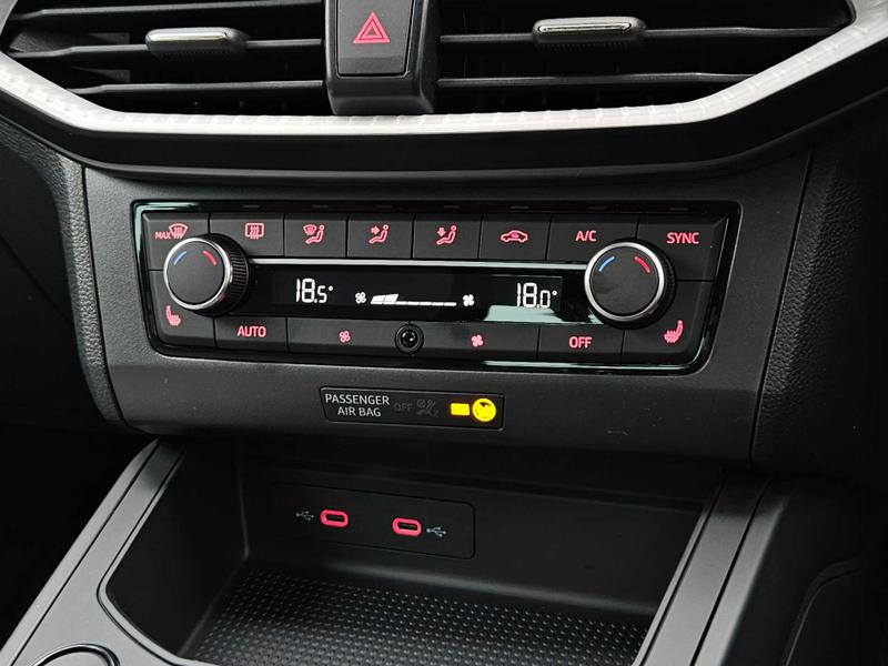 Used SEAT Ibiza 2026 for sale - 77372404: Photo 20