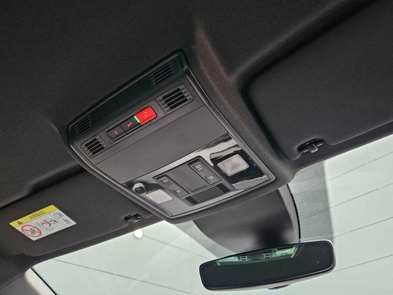 Used SEAT Ibiza 2026 for sale - 77372404: Photo 21