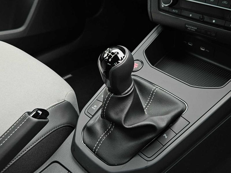 Used SEAT Ibiza 2026 for sale - 77372404: Photo 22