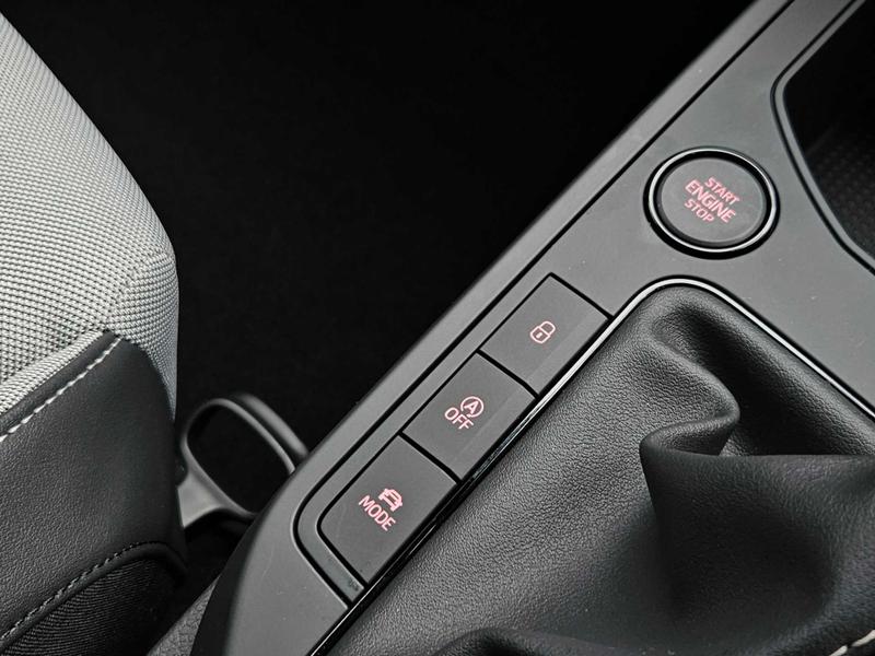 Used SEAT Ibiza 2026 for sale - 77372404: Photo 25