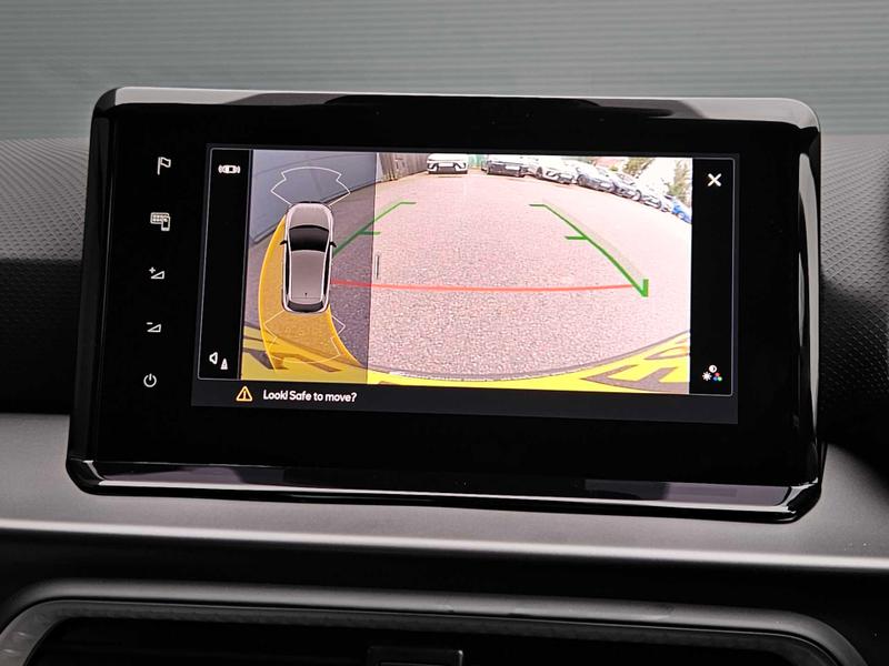 Used SEAT Ibiza 2026 for sale - 77372404: Photo 26