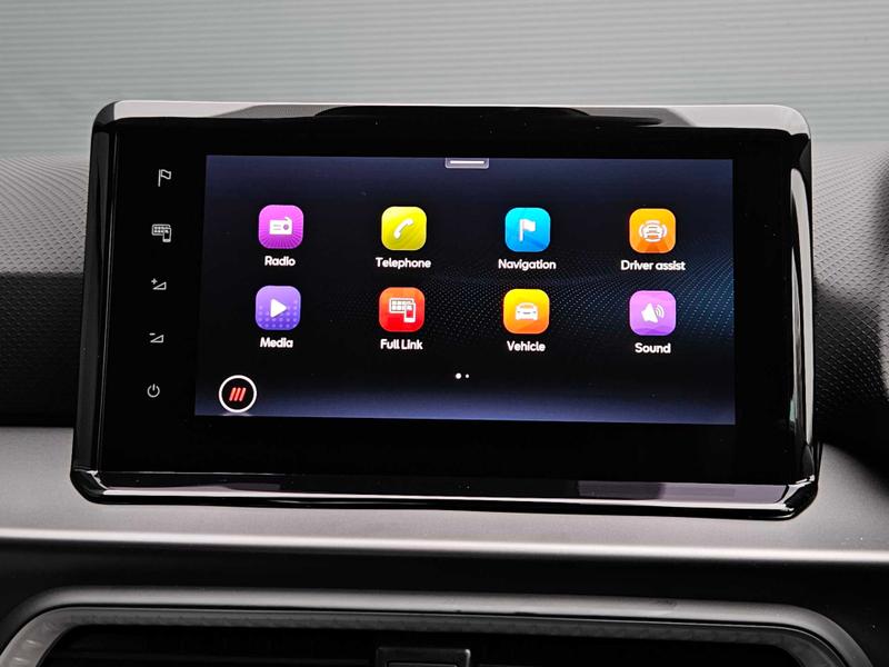 Used SEAT Ibiza 2026 for sale - 77372404: Photo 27