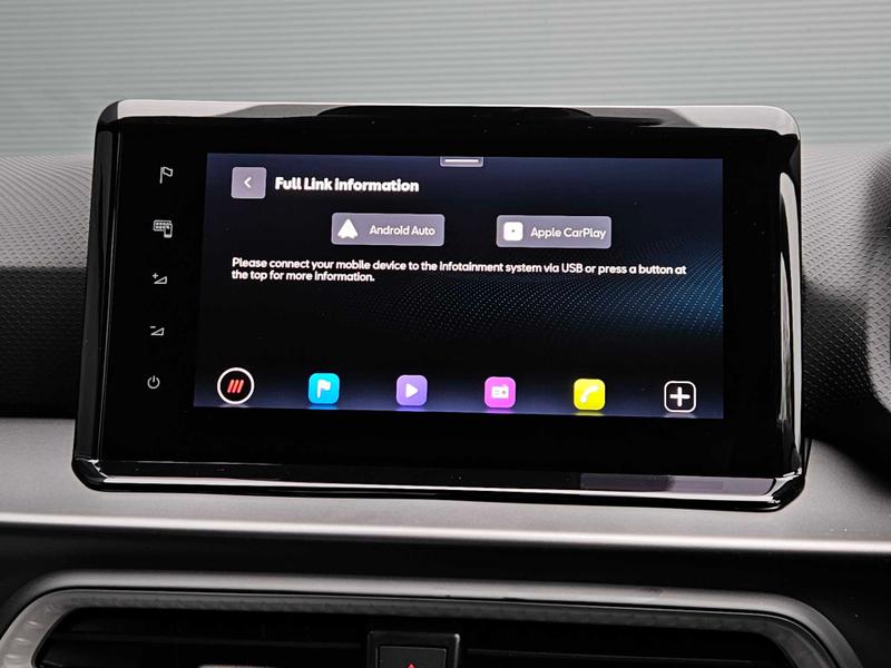 Used SEAT Ibiza 2026 for sale - 77372404: Photo 29