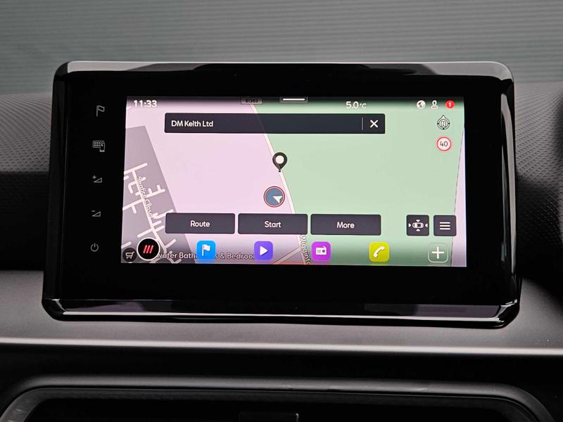 Used SEAT Ibiza 2026 for sale - 77372404: Photo 30