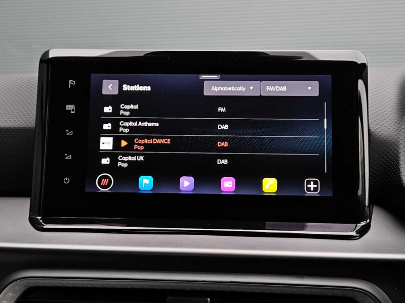 Used SEAT Ibiza 2026 for sale - 77372404: Photo 31