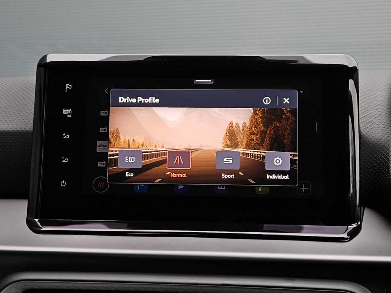 Used SEAT Ibiza 2026 for sale - 77372404: Photo 32