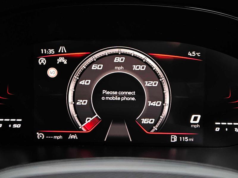 Used SEAT Ibiza 2026 for sale - 77372404: Photo 34