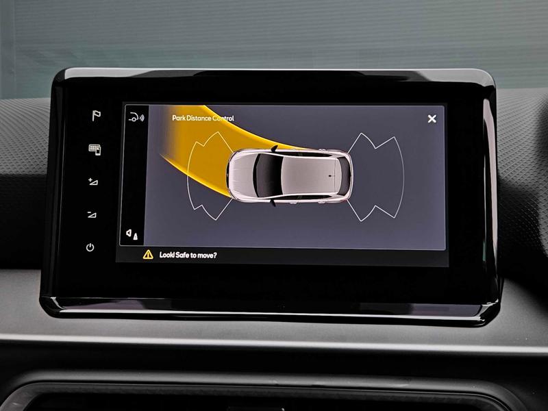 Used SEAT Ibiza 2026 for sale - 77372404: Photo 36