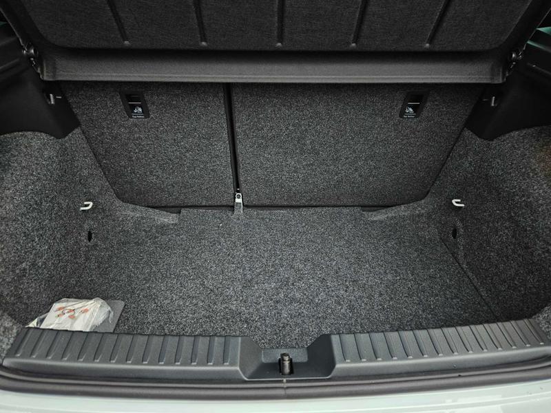 Used SEAT Ibiza 2026 for sale - 77372404: Photo 37