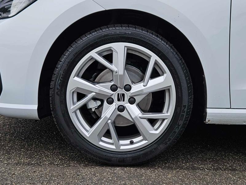 Used SEAT Ibiza 2026 for sale - 77372404: Photo 40