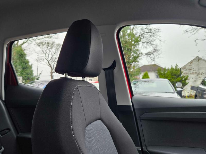 Used SEAT Arona 2024 for sale - 77381624: Photo 14