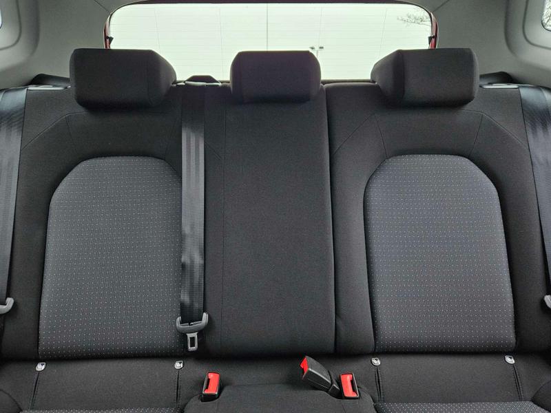 Used SEAT Arona 2024 for sale - 77381624: Photo 15