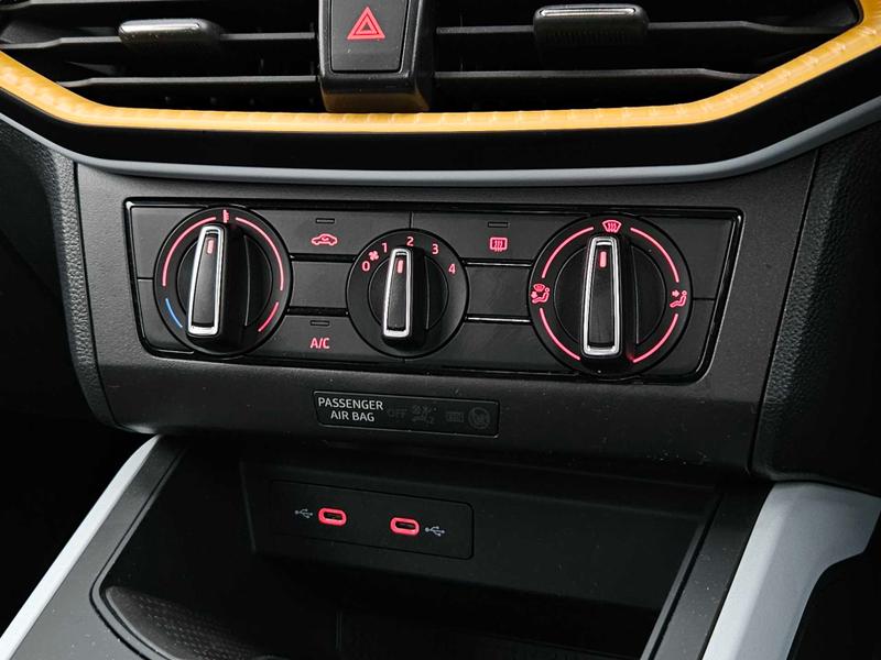 Used SEAT Arona 2024 for sale - 77381624: Photo 16