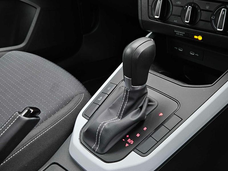 Used SEAT Arona 2024 for sale - 77381624: Photo 18