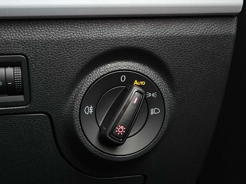 Used SEAT Arona 2024 for sale - 77381624: Photo 19