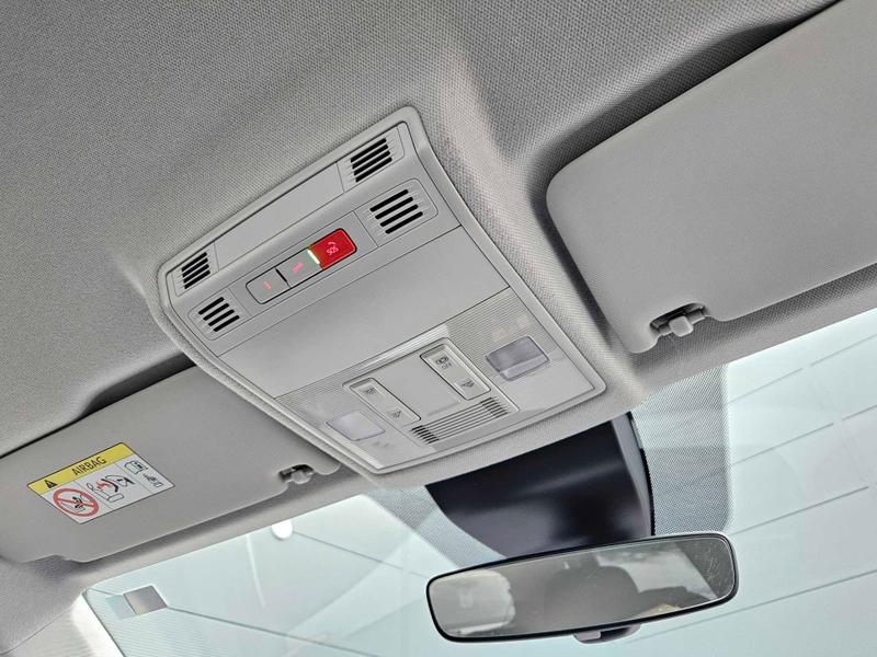 Used SEAT Arona 2024 for sale - 77381624: Photo 20