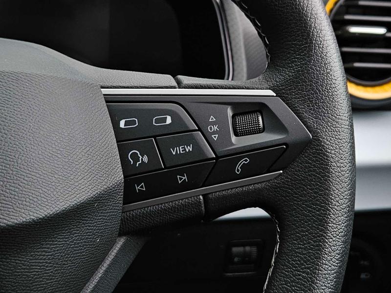 Used SEAT Arona 2024 for sale - 77381624: Photo 22