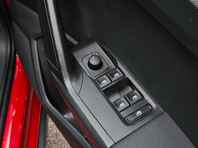 Used SEAT Arona 2024 for sale - 77381624: Photo 23