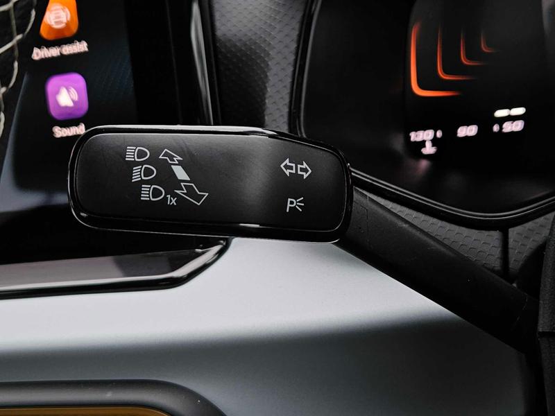 Used SEAT Arona 2024 for sale - 77381624: Photo 24