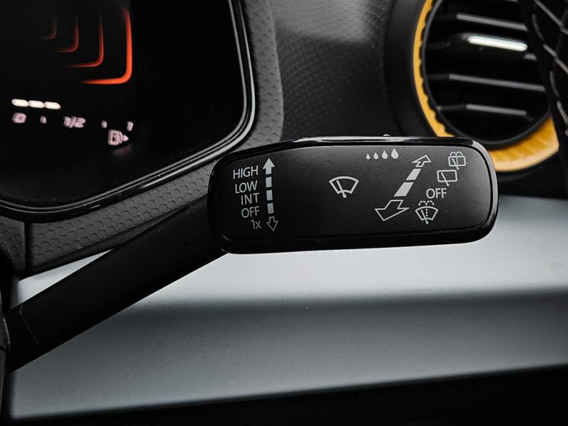 Used SEAT Arona 2024 for sale - 77381624: Photo 25