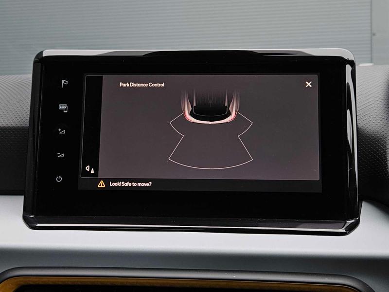 Used SEAT Arona 2024 for sale - 77381624: Photo 26