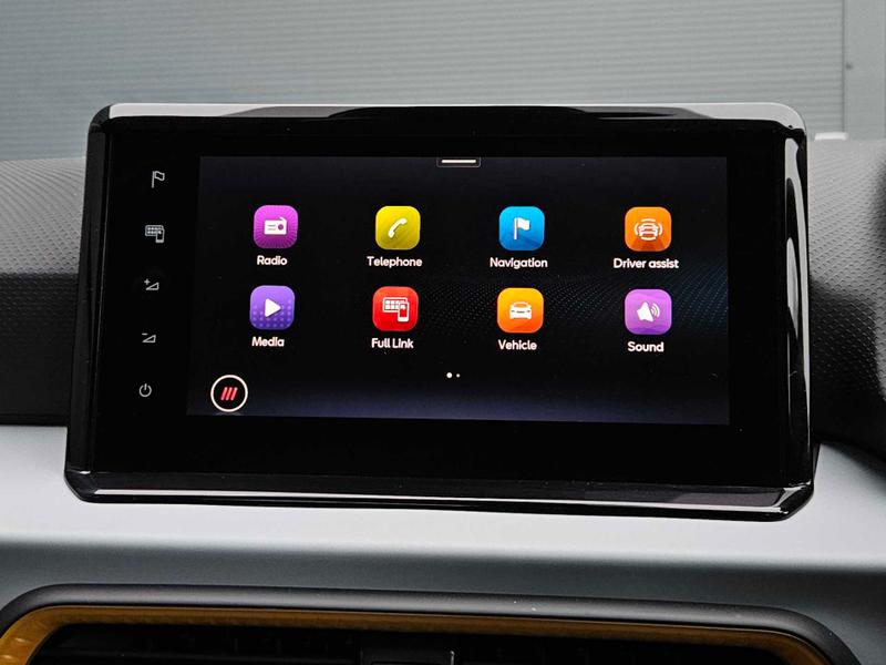 Used SEAT Arona 2024 for sale - 77381624: Photo 27