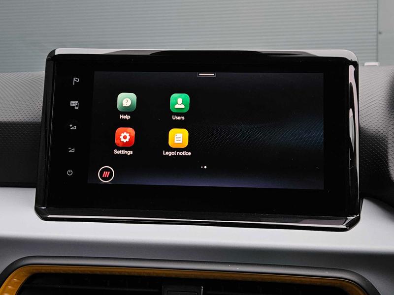 Used SEAT Arona 2024 for sale - 77381624: Photo 28