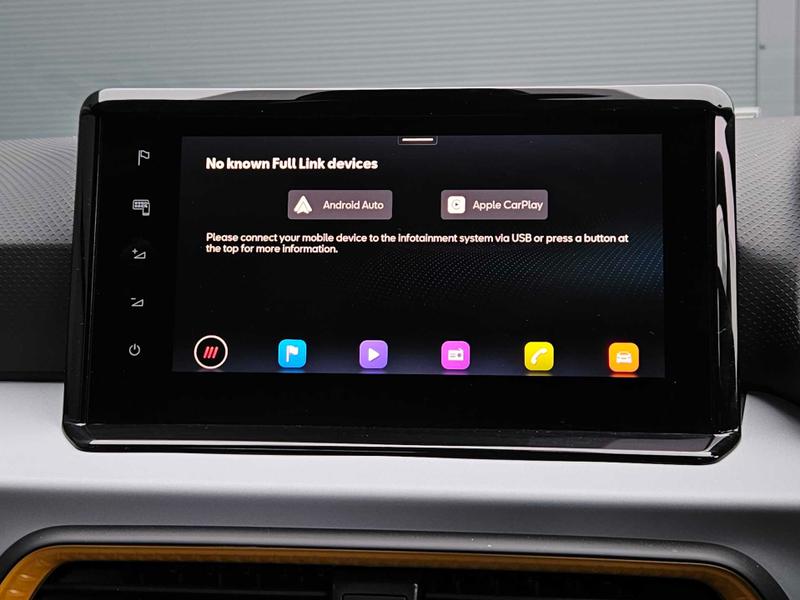 Used SEAT Arona 2024 for sale - 77381624: Photo 29