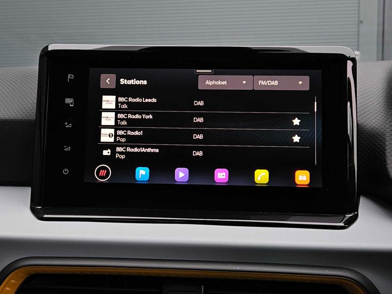 Used SEAT Arona 2024 for sale - 77381624: Photo 30