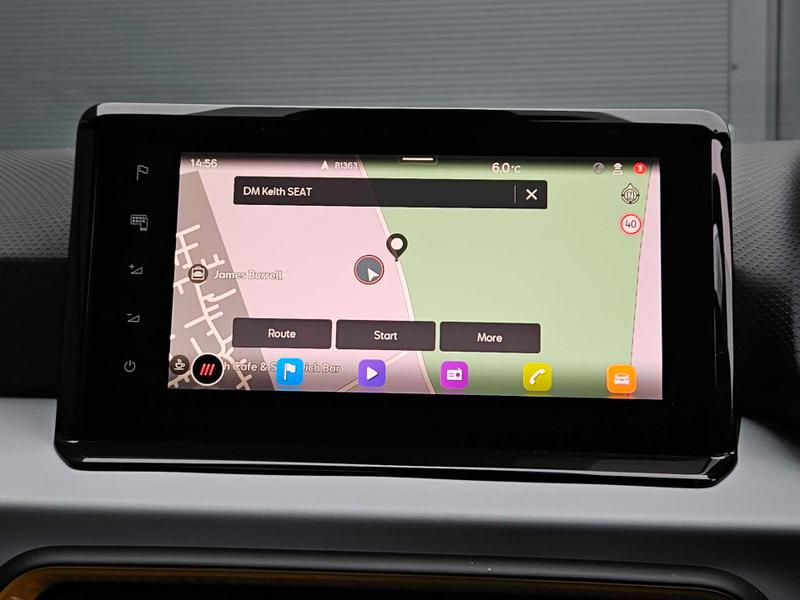 Used SEAT Arona 2024 for sale - 77381624: Photo 31