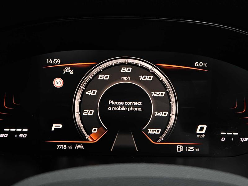 Used SEAT Arona 2024 for sale - 77381624: Photo 33