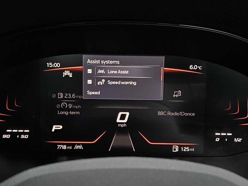 Used SEAT Arona 2024 for sale - 77381624: Photo 34