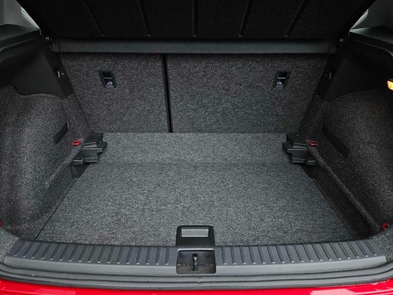 Used SEAT Arona 2024 for sale - 77381624: Photo 35