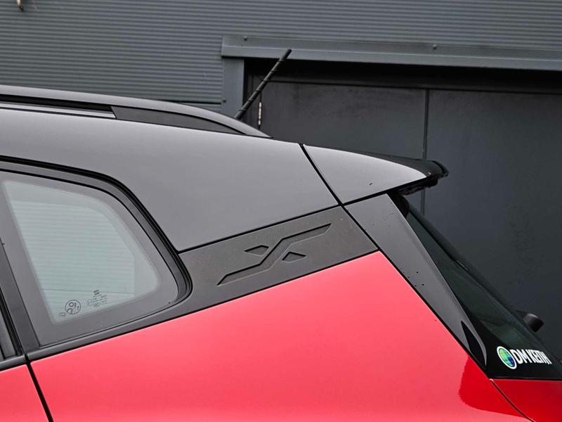 Used SEAT Arona 2024 for sale - 77381624: Photo 36