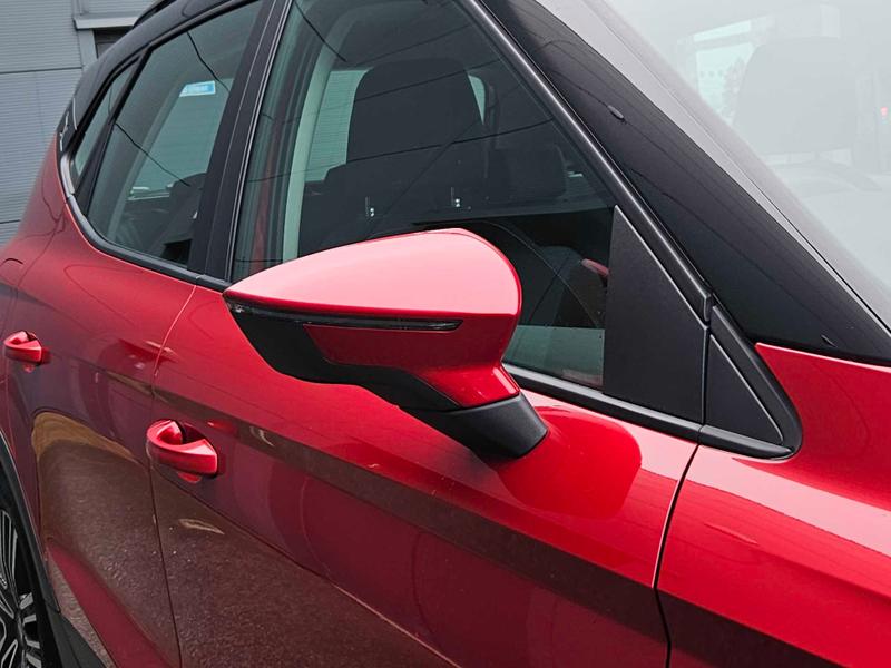 Used SEAT Arona 2024 for sale - 77381624: Photo 40