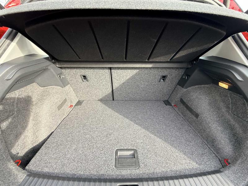 Used SEAT Arona 2020 for sale - 76744303: Photo 16