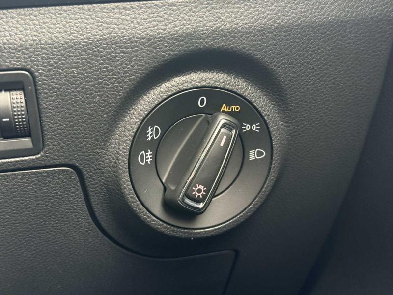 Used SEAT Arona 2020 for sale - 76744303: Photo 24