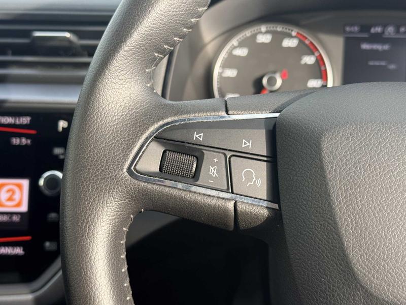 Used SEAT Arona 2020 for sale - 76744303: Photo 26